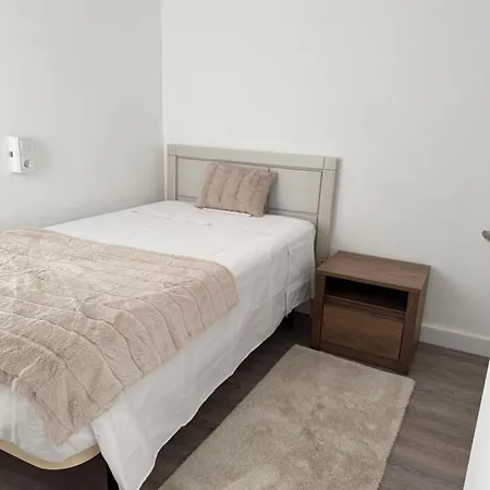 Prázdninový dům Casa Unika *