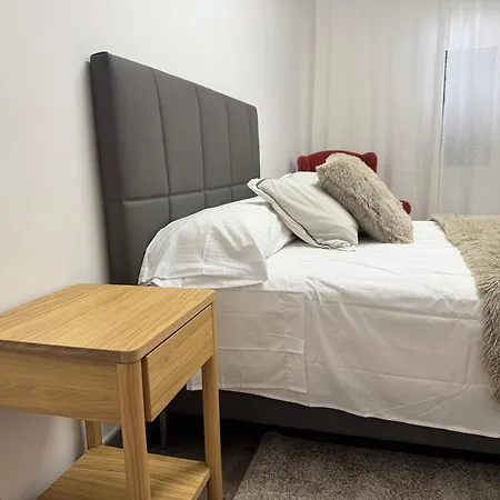 Prázdninový dům Casa Unika Porto Cristo
