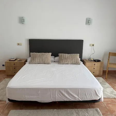 Casa Unika *
