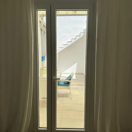 Casa Unika Porto Cristo
