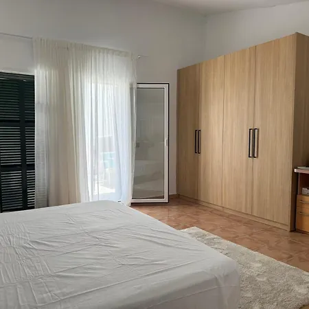 Casa Unika Porto Cristo