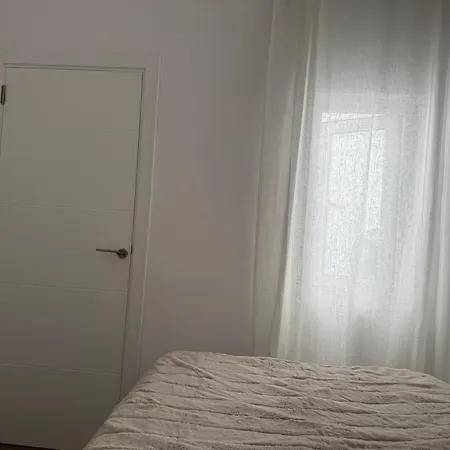 Σπίτι διακοπών Casa Unika Porto Cristo