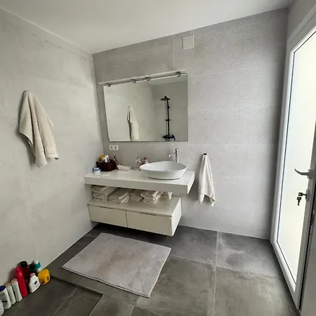 Casa Unika Porto Cristo