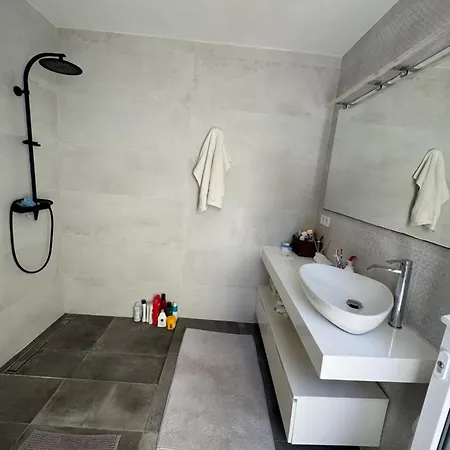 Σπίτι διακοπών Casa Unika
